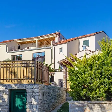 Сasa de vacaciones 500 Meter Zum Sandstrand Mit Privatpool